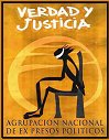 Verdad y Justicia - Agrupación Nacional de Ex Presos Políticos