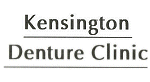 Logo de Clinica Dental Kensington